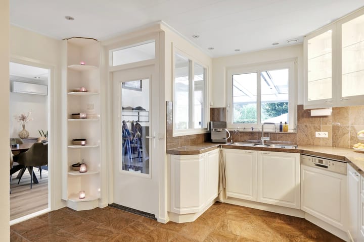 Foto 23 van Meerenweg 2