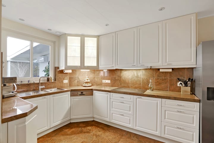 Foto 24 van Meerenweg 2