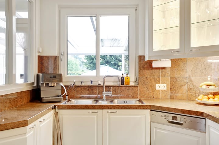 Foto 25 van Meerenweg 2