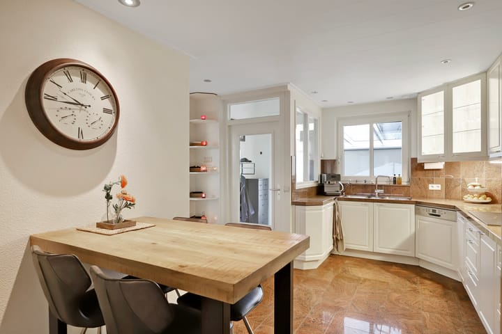 Foto 26 van Meerenweg 2