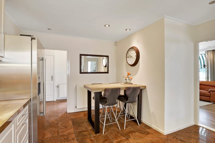 Foto 27 van Meerenweg 2