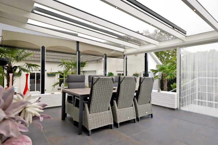 Foto 29 van Meerenweg 2