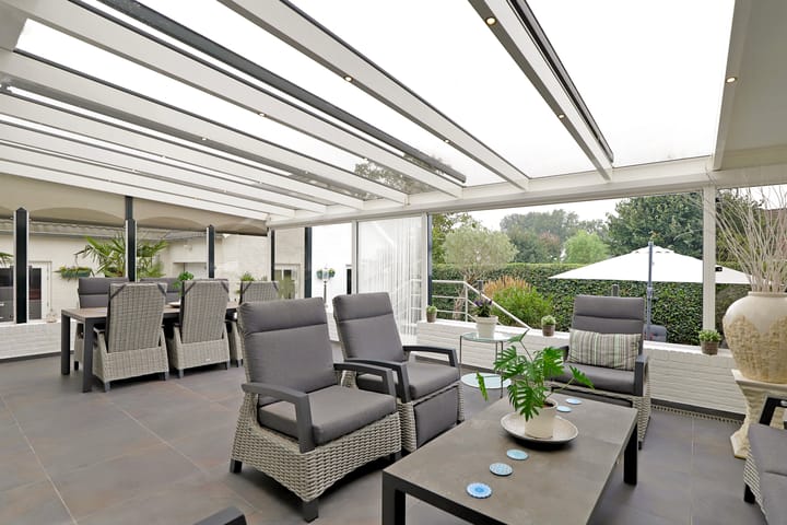 Foto 30 van Meerenweg 2