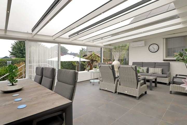 Foto 31 van Meerenweg 2