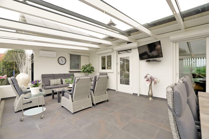 Foto 32 van Meerenweg 2