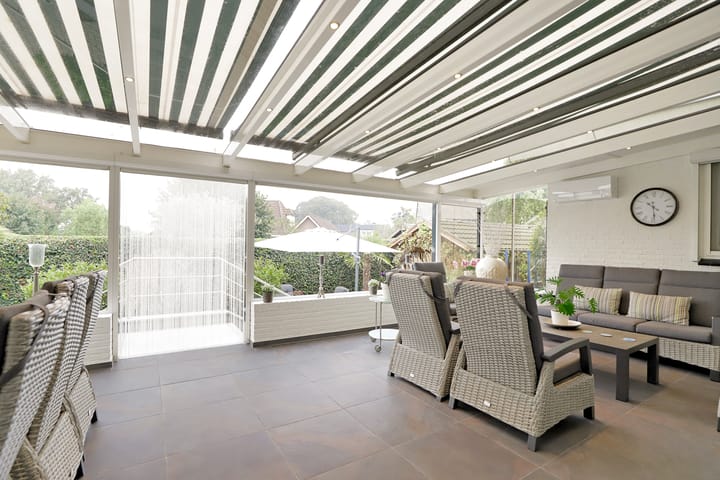 Foto 33 van Meerenweg 2