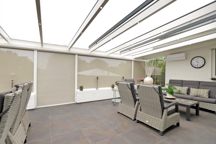 Foto 34 van Meerenweg 2