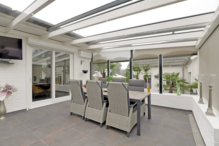 Foto 35 van Meerenweg 2