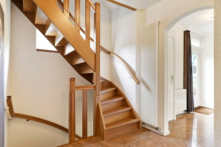 Foto 36 van Meerenweg 2