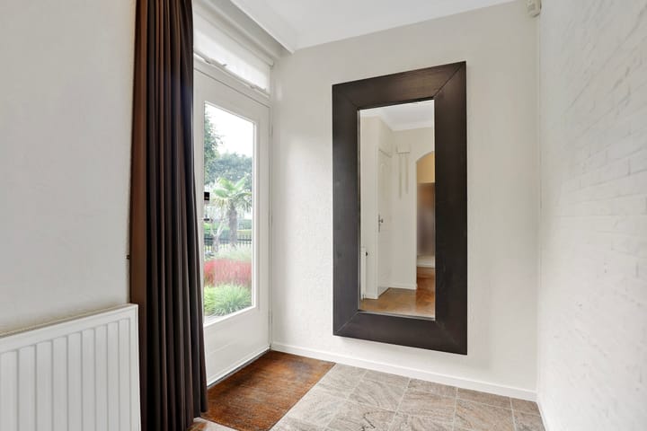 Foto 37 van Meerenweg 2