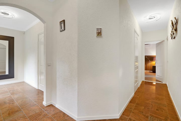 Foto 38 van Meerenweg 2