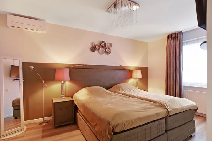 Foto 39 van Meerenweg 2