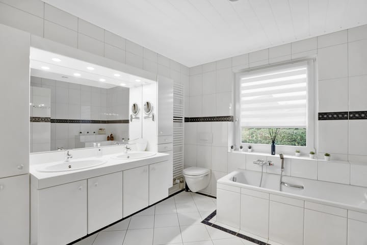 Foto 41 van Meerenweg 2