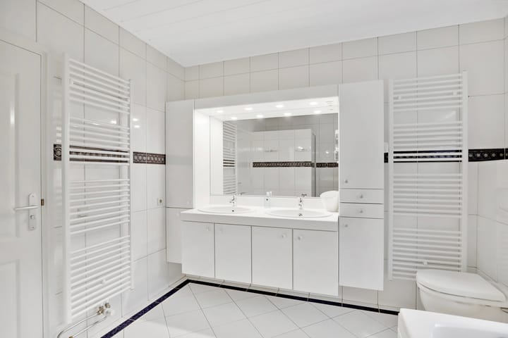 Foto 42 van Meerenweg 2