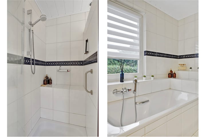 Foto 43 van Meerenweg 2