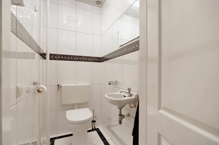 Foto 44 van Meerenweg 2