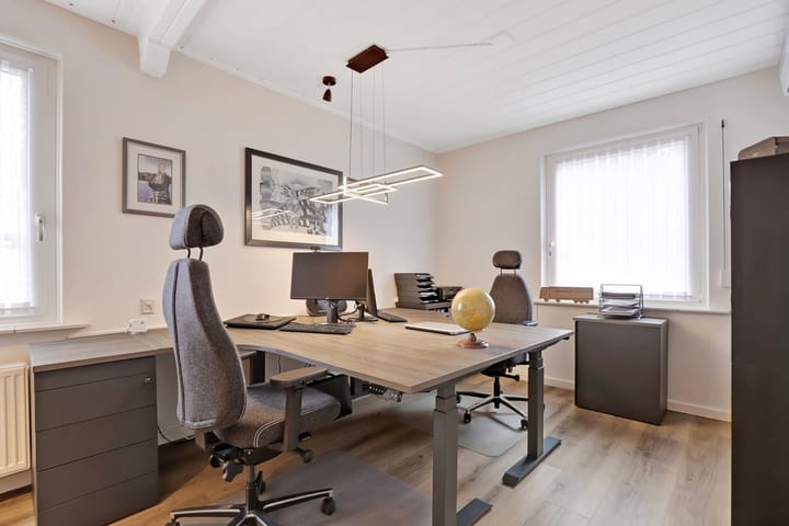 Foto 45 van Meerenweg 2