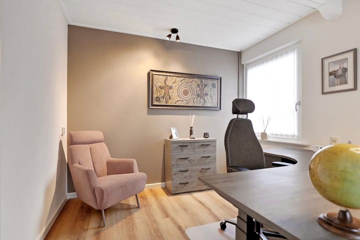 Foto 46 van Meerenweg 2