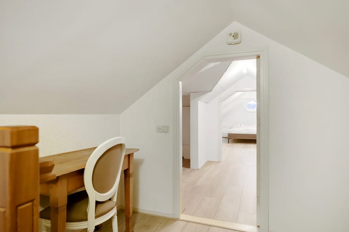 Foto 49 van Meerenweg 2