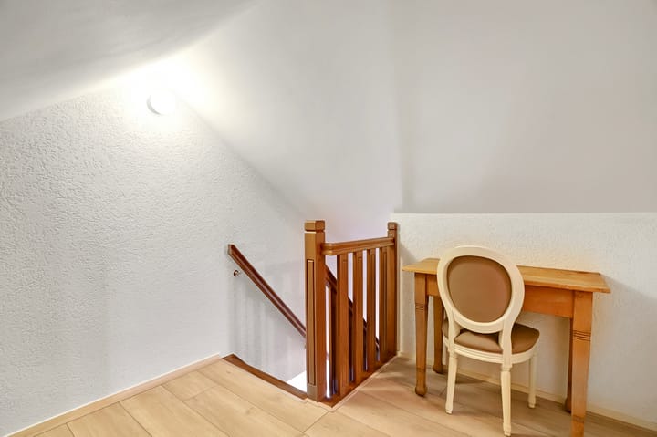 Foto 50 van Meerenweg 2