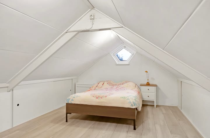 Foto 51 van Meerenweg 2