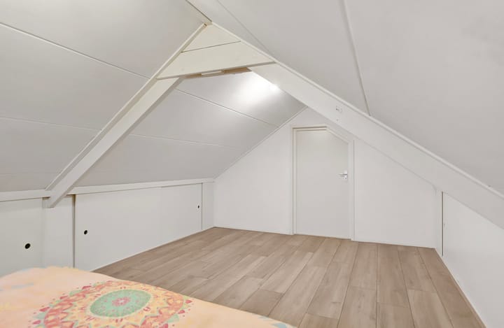 Foto 52 van Meerenweg 2