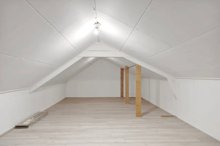 Foto 53 van Meerenweg 2