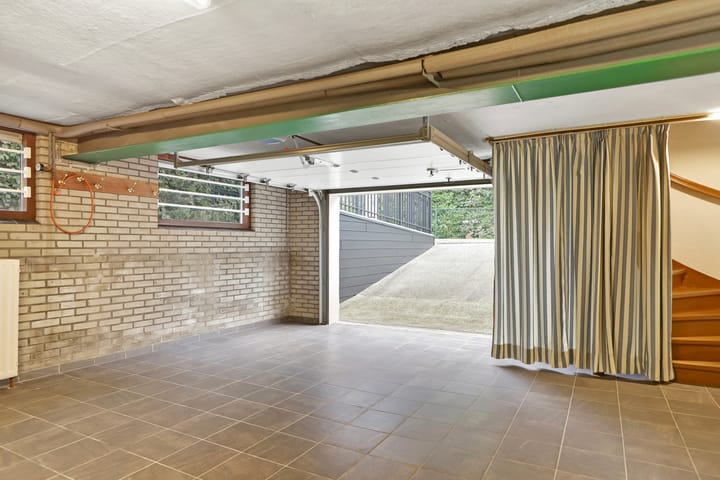 Foto 54 van Meerenweg 2