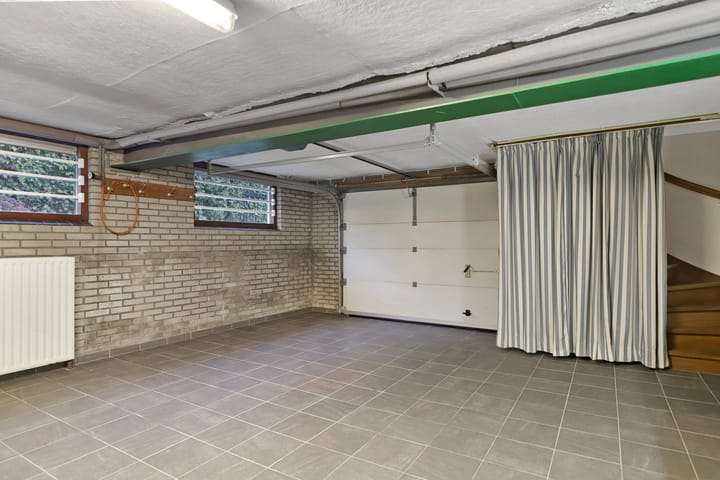 Foto 55 van Meerenweg 2