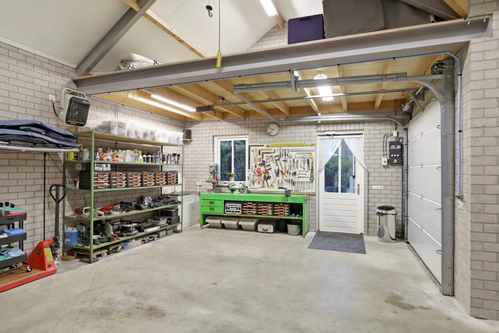 Foto 58 van Meerenweg 2