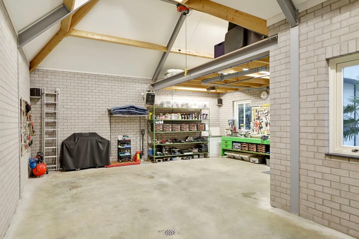 Foto 59 van Meerenweg 2