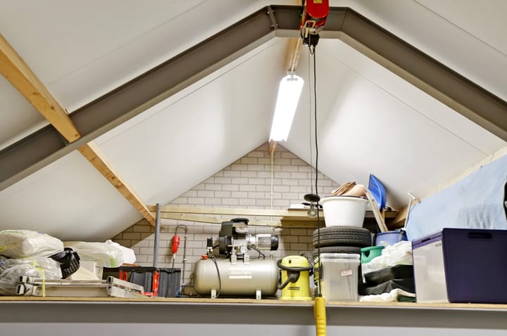 Foto 60 van Meerenweg 2