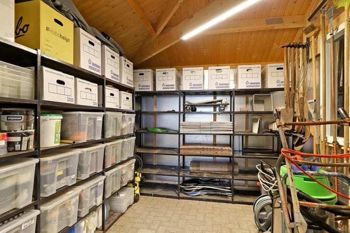 Foto 61 van Meerenweg 2