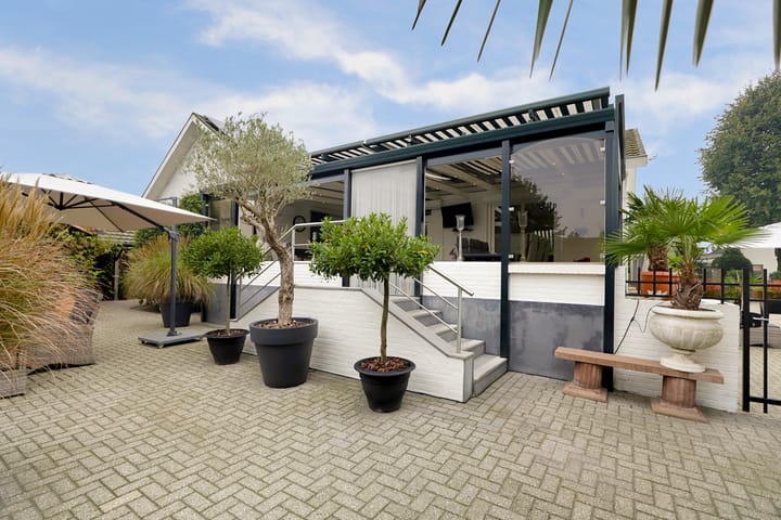 Foto 66 van Meerenweg 2