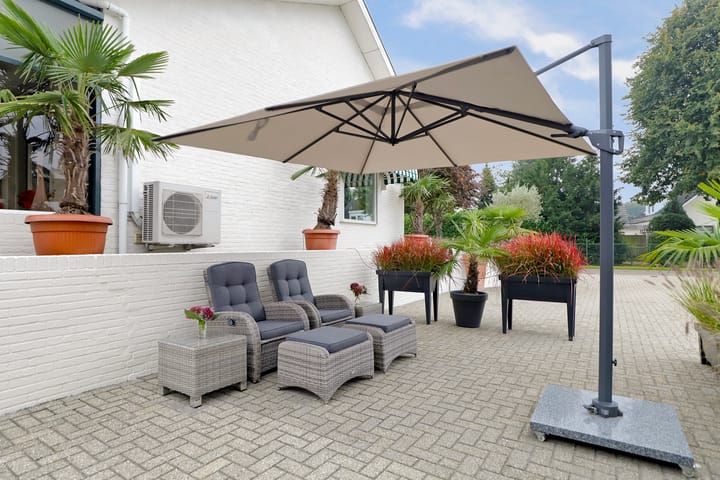 Foto 69 van Meerenweg 2