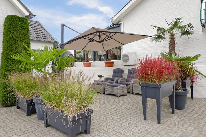 Foto 70 van Meerenweg 2