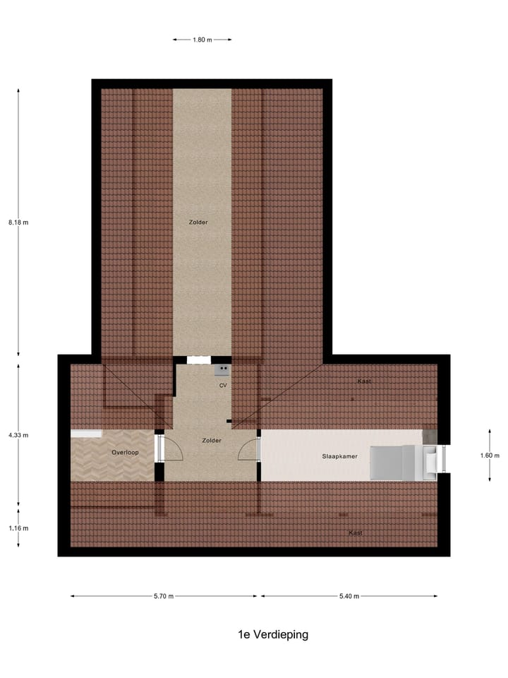 Foto 77 van Meerenweg 2