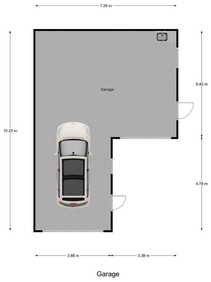 Foto 79 van Meerenweg 2