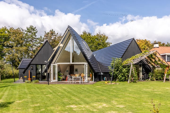 Sportlaan 3-b main image