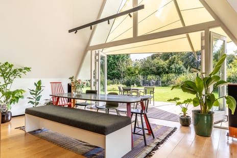 Sportlaan 3-b secondary image