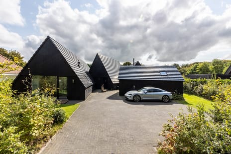 Sportlaan 3-b tertiary image