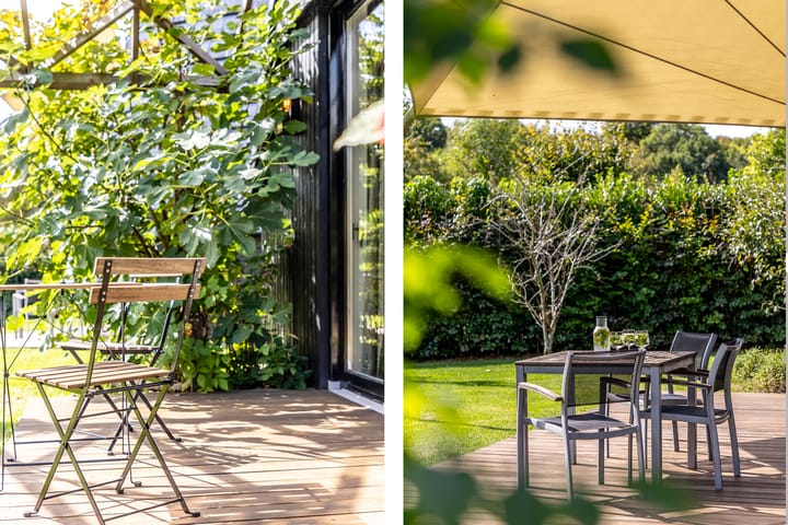 Foto 4 van Sportlaan 3-B