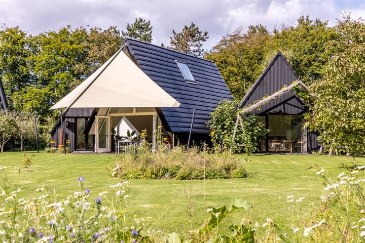 Foto 5 van Sportlaan 3-B