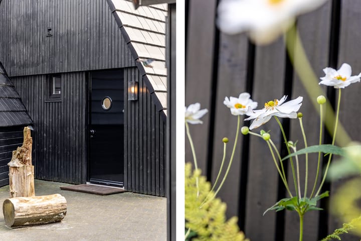 Foto 8 van Sportlaan 3-B