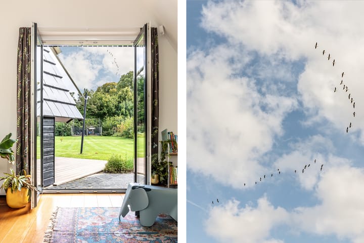 Foto 15 van Sportlaan 3-B