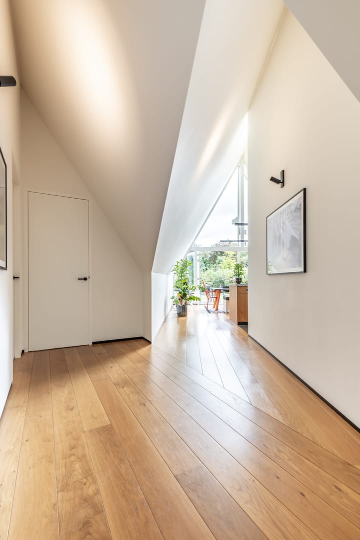 Foto 16 van Sportlaan 3-B