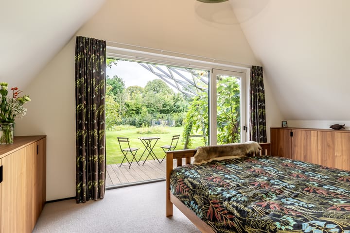 Foto 17 van Sportlaan 3-B