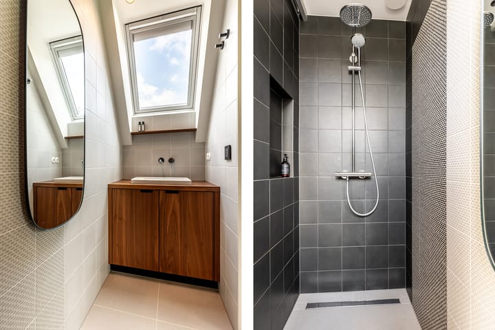 Foto 20 van Sportlaan 3-B