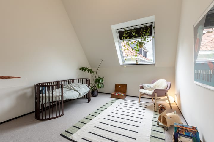 Foto 21 van Sportlaan 3-B