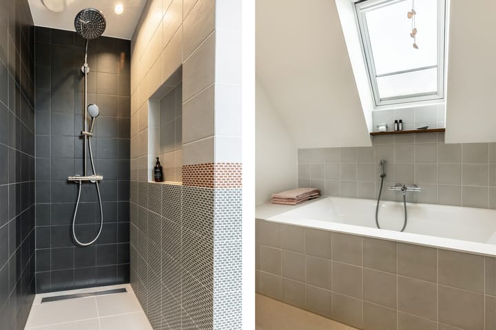 Foto 24 van Sportlaan 3-B